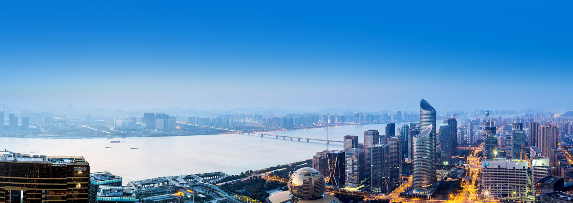 浪卡子建站-南京蓝首水处理设备有限公司