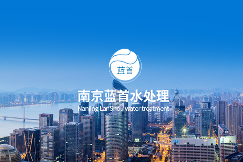 乃东建站-南京蓝首水处理设备有限公司