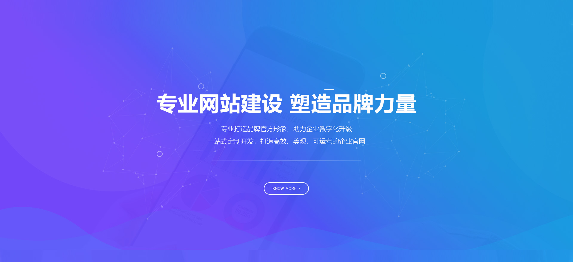措美建站-专业网站建设 塑造品牌力量