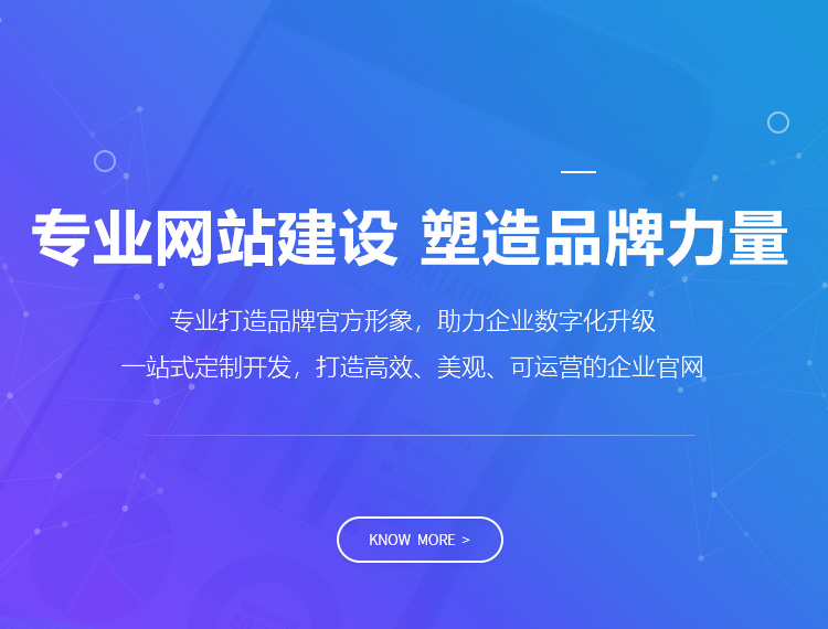 措美建站-专业网站建设 塑造品牌力量